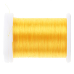 Filo di montaggio Textreme Standard (8/0)
