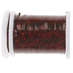 Tinsel piatto olografico Textreme Holo Fibers LG 600 den