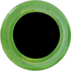 Occhi per mosche FFGene Soft 3D- Eyes