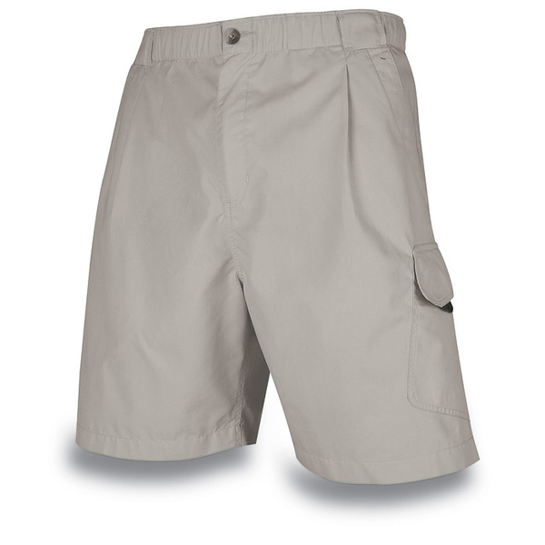 Simms Guide Short - Khaki (2)
