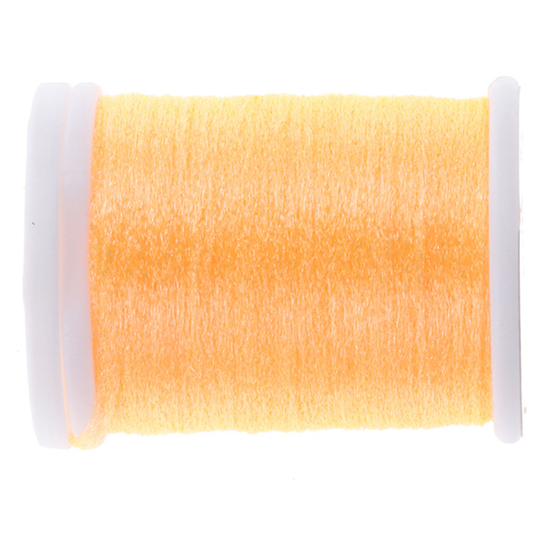 Filato di Antron Textreme Antron Yarn 1180 den