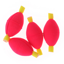 Indicatore di abboccata Wapsi Football with Gasket