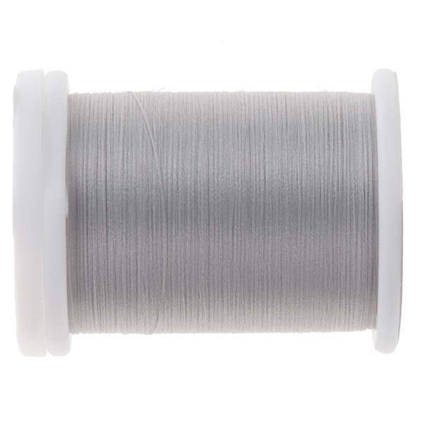 Floss per corpi Textreme Micro Floss 110 den