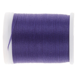 Floss per corpi Textreme Floss 210 den