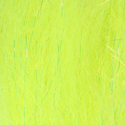 Fibre sintetiche FFGene PredaSpark Fibers
