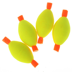 Indicatore di abboccata Wapsi Football with Gasket