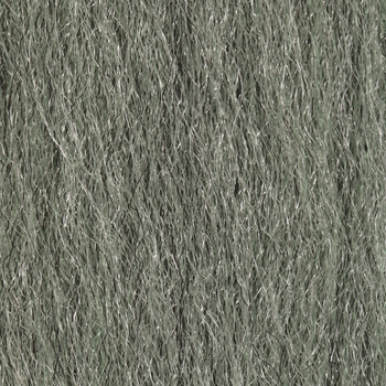 Fibre sintetiche H2O Sculpting Fibre