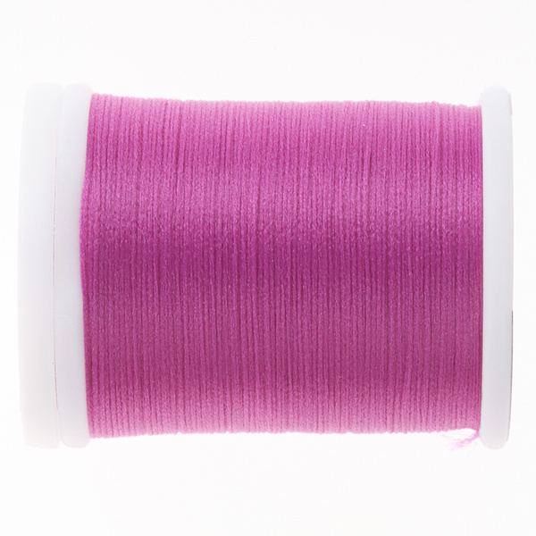 Floss liscio per corpi Textreme Polyfloss Small 140 den