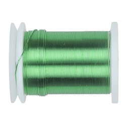 Filo metallico colorato per rigaggio Sybai Colour Wire 0.25 mm