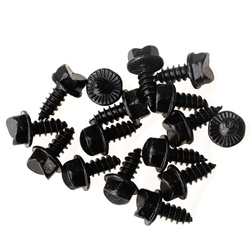 Chiodi per suole degli scarponi da wading Taimen SteelGrip