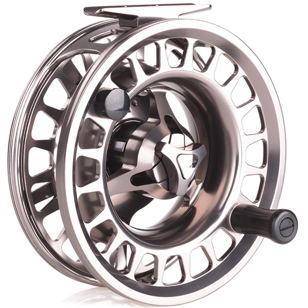 Mulinello da mosca Sage 8000 Series Storm