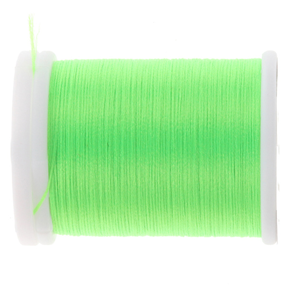 Floss per corpi Textreme Floss 210 den