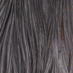 Sella di gallo Keough Hackle per mosche secche