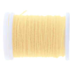 Microciniglia Textreme Microchenille (Size 0.8)