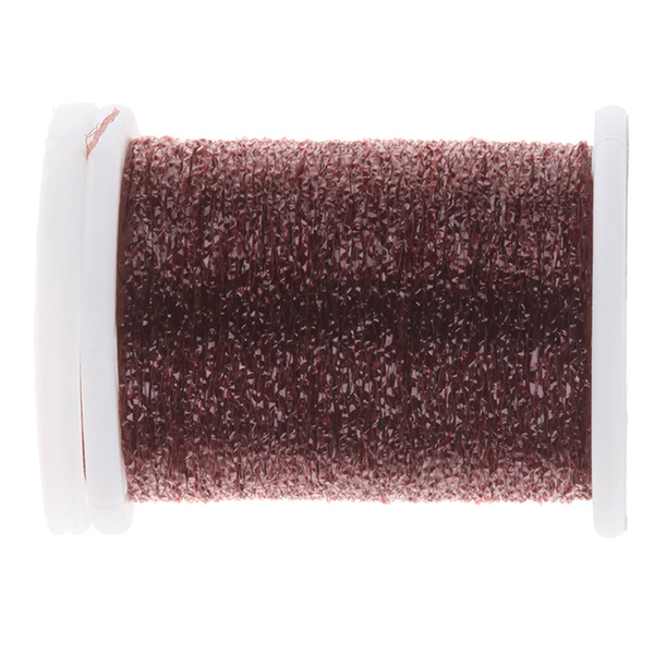 Pellicola piatta per corpi di mosche Textreme Body Fly 100 den