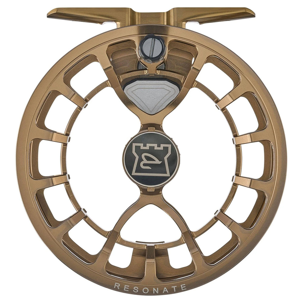 Reel - #2000 (1/2/3)