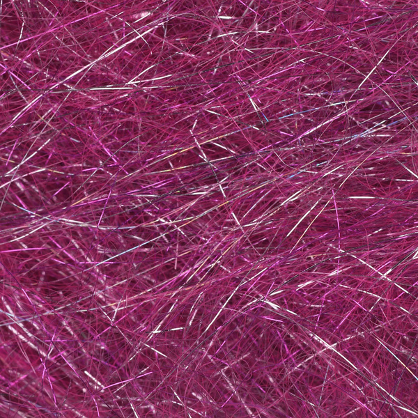 Sybai Ultrafine Supreme Dubbing