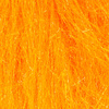 Yellow Orange UVR / 40