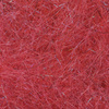 Old Pink UVR