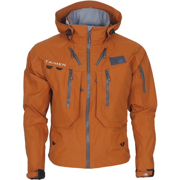 Giacca Simms Freestone Jacket (1)