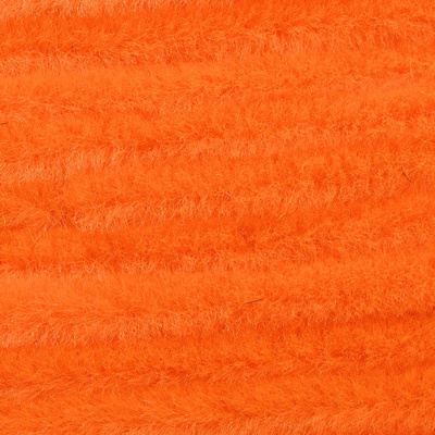 Medium - Fl . Orange