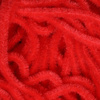 Fine - Sanjuan Red