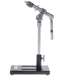 Morsetto da costruzione mosche Dyna-King Professional