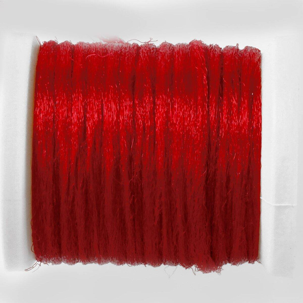 Filato in Antron per corpi Danville Antron Yarn