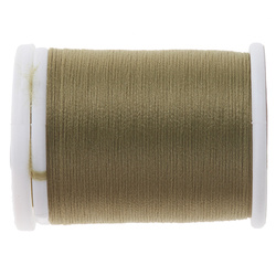 Floss liscio per corpi Textreme Polyfloss 280 den