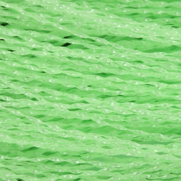 Fibre flash Wapsi Glow-In-Dark Accent