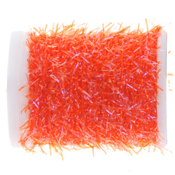 Ciniglia UV per corpi Textreme Brill UV 5 mm