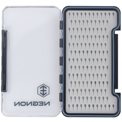 Scatola porta mosche Negnon View Slim SL - Large