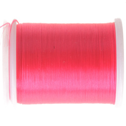 Veevus Power Thread 140