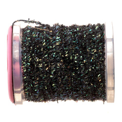 Ciniglia micro Wapsi Herl Chenille Micro