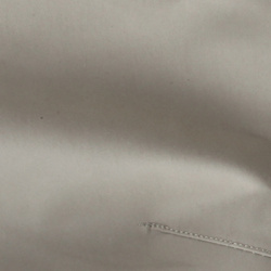 Waders traspiranti Taimen Master III