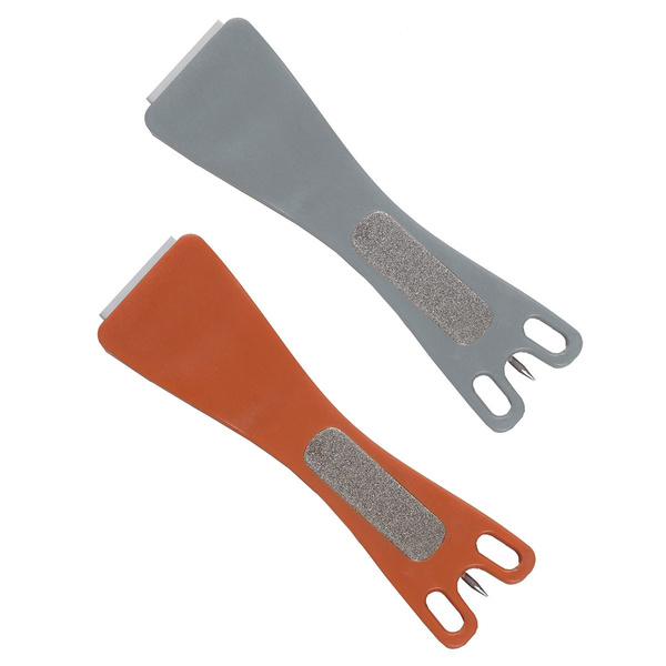 Negnon tagliafilo in ceramica