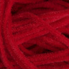 Small - Blood Red