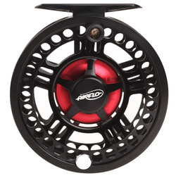 Mulinello da mosca Airflo V Lite