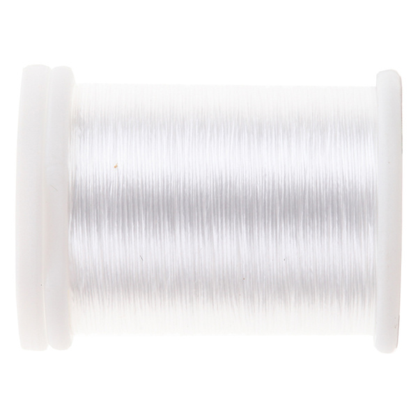 Filo di montaggio Textreme G-Strong (350 Den.)