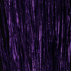 Filamenti riflettenti per mosche artificiali H2O Gliss N Glow