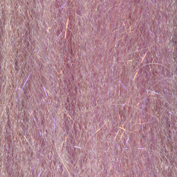 Brush da streamer H2O Brush N Wing Fibre