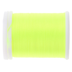 Floss liscio per corpi Textreme Polyfloss Small 140 den