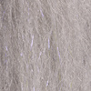 Steelhead Silver