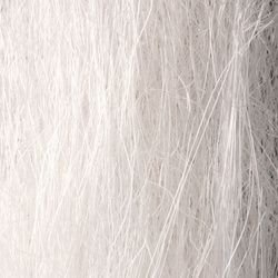 Fibre sintetiche H2O Slinky Fibre