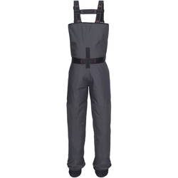 Taimen Orhon Waders