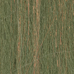 Fibre sintetiche H2O Sculpting Flash Fibre