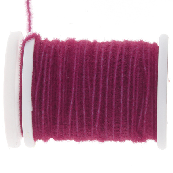 Microciniglia Textreme Microchenille (Size 0.8)