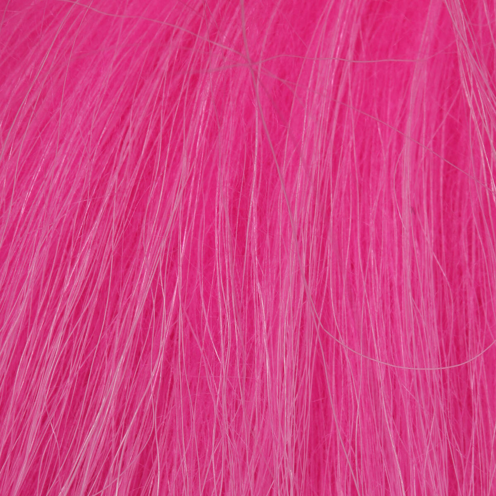 Fl Pink