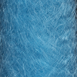 Fibre sintetiche H2O Slinky Fibre