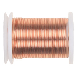 Filo metallico colorato per rigaggio Sybai Colour Wire 0.25 mm